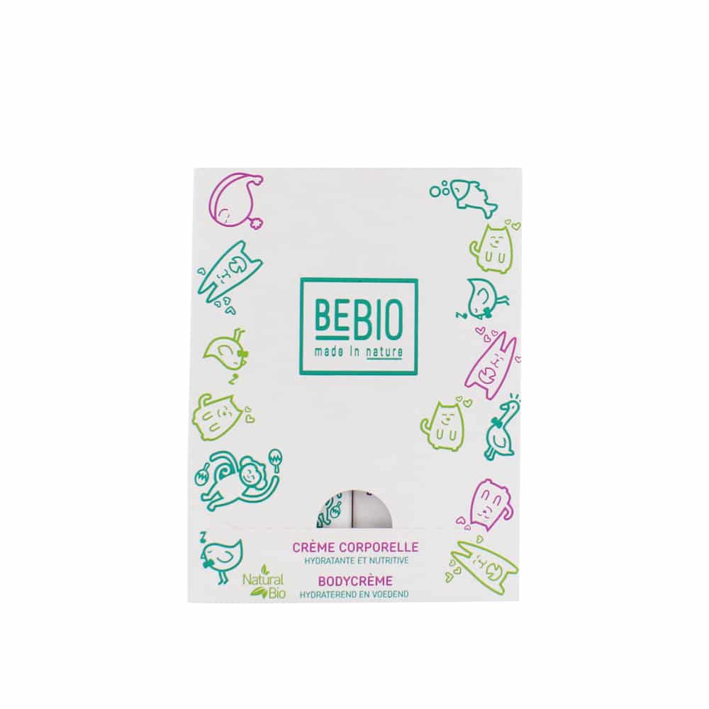 creme-de-change-bebe-a-l-oxyde-de-zinc-6x100ml