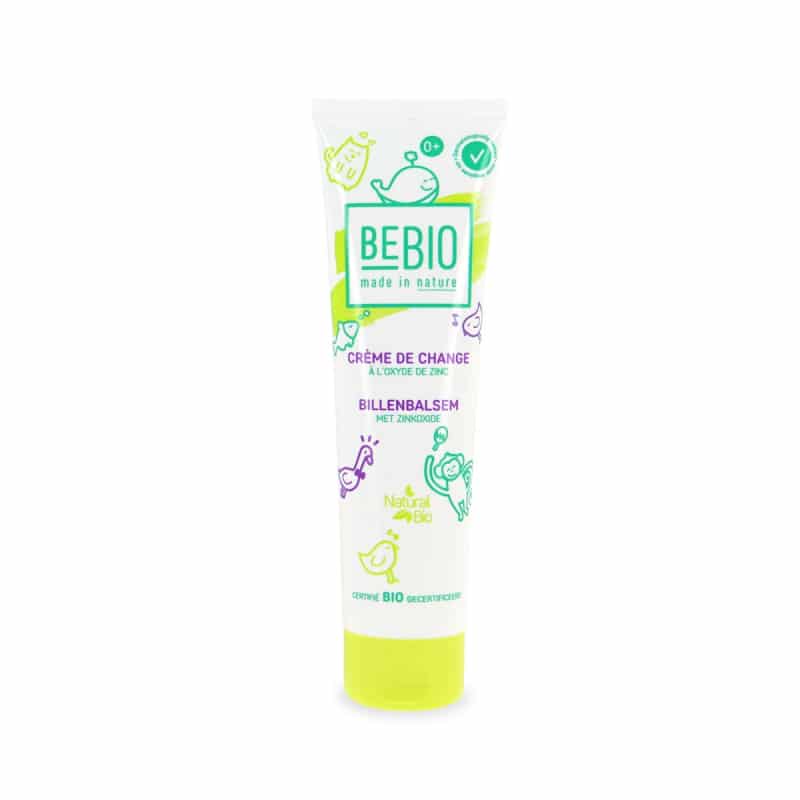 creme-de-change-bebe-a-l-oxyde-de-zinc-6x100ml