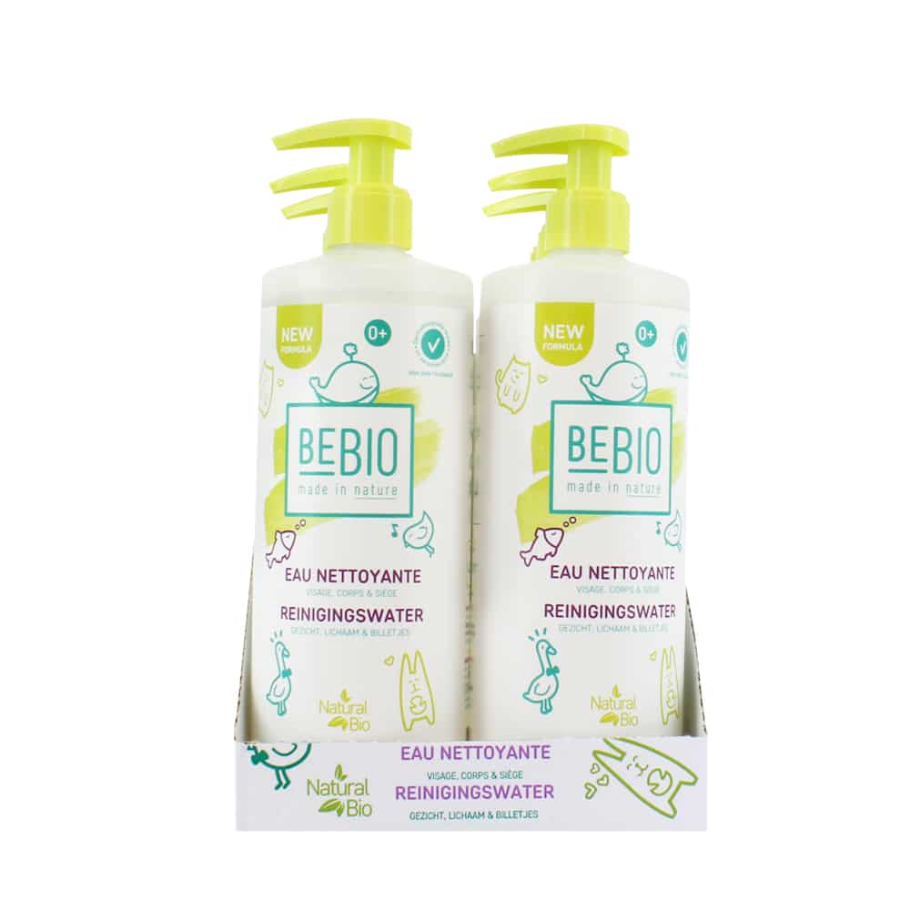 eau-nettoyante-bebe-visage-corps-et-siege-6x500ml