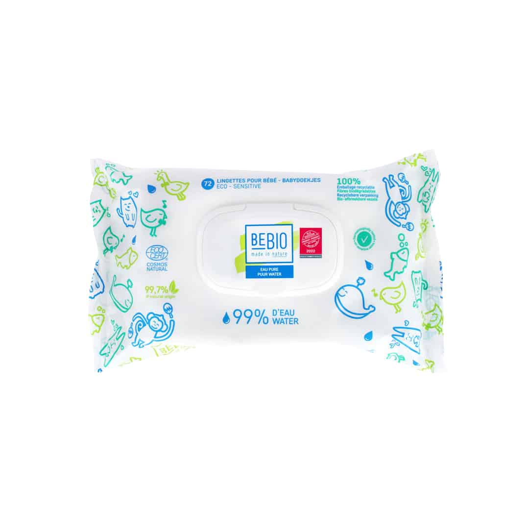 lingettes-ecologiques-pour-bebe-99-d-eau-8×72-lingettes