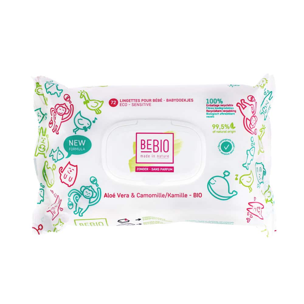 lingettes-ecologiques-pour-bebe-sans-parfum-formulation-bio-8×72-lingettes