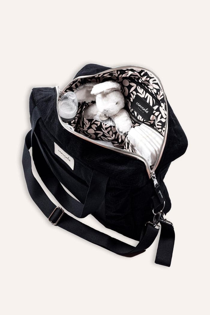 sac_noah_mobile_studio_inside_1eed4efe-4095-4d80-b985-8b0e10c8e889_700x