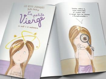 livre-vierge-4