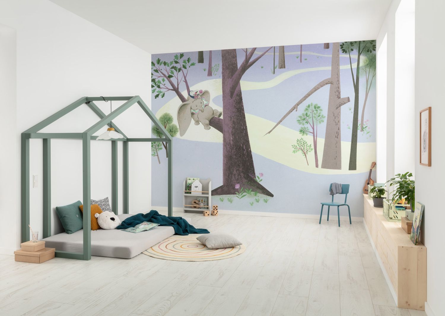 610798_iadx8-044_dumbo_sleep_on_tree_interieur_i_web