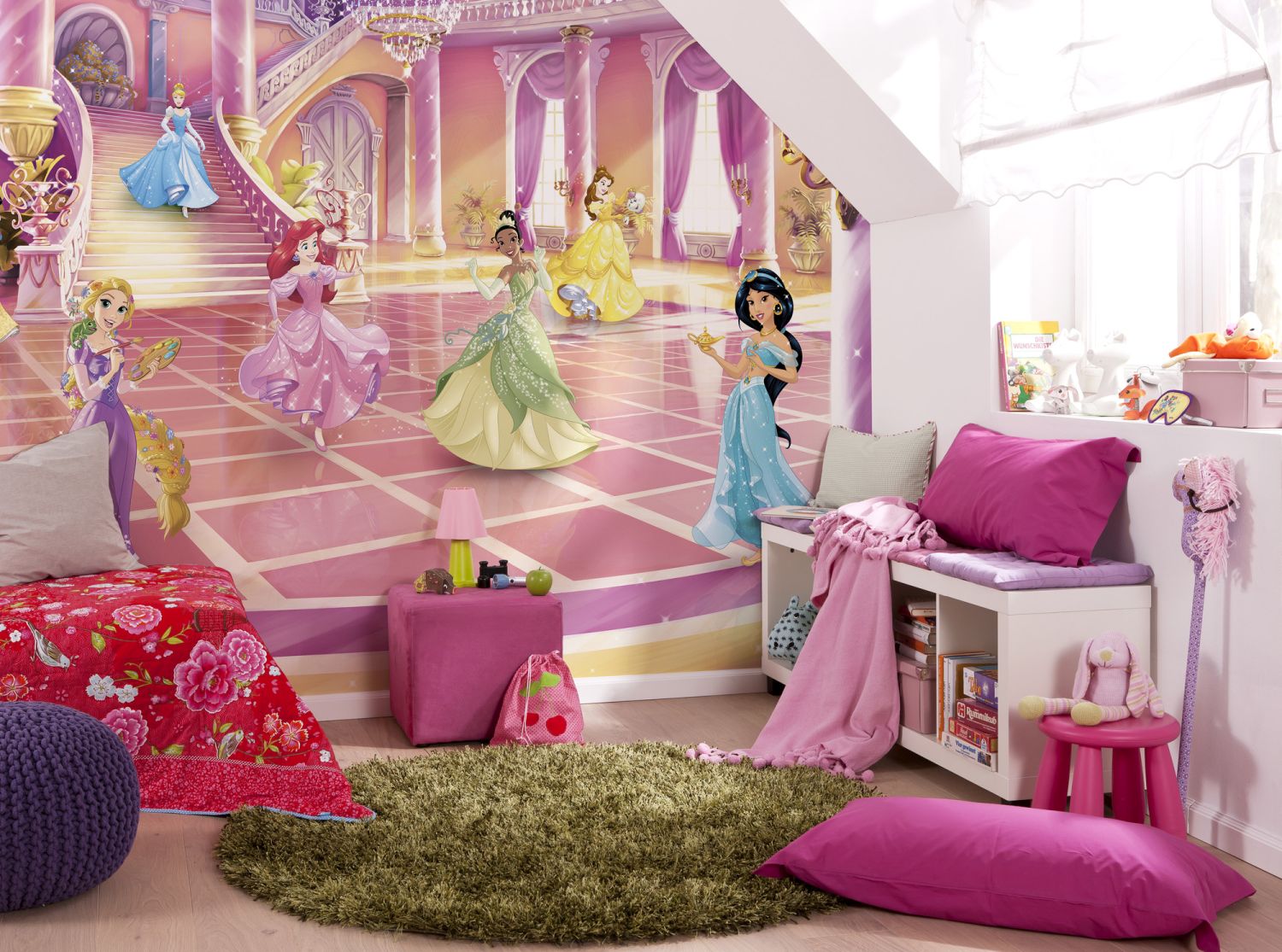 610959_8-4107_disney_princess_glitzerparty_interieur_i_ma