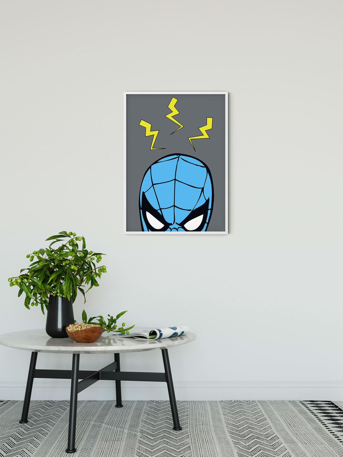 612847_wb-m-015-40x50h_marvel_powerup_spider-man_sense_interieur_i_web